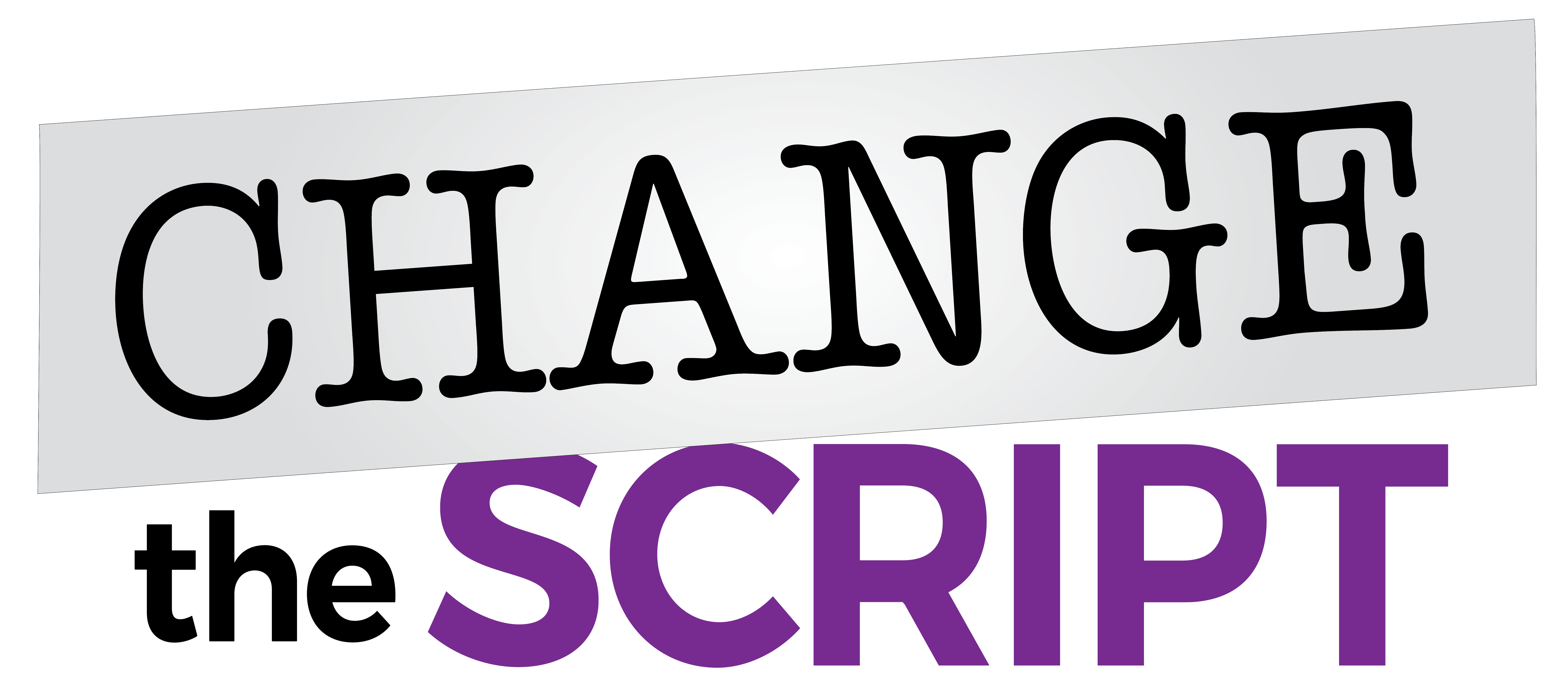 CTSLogo_Updated image