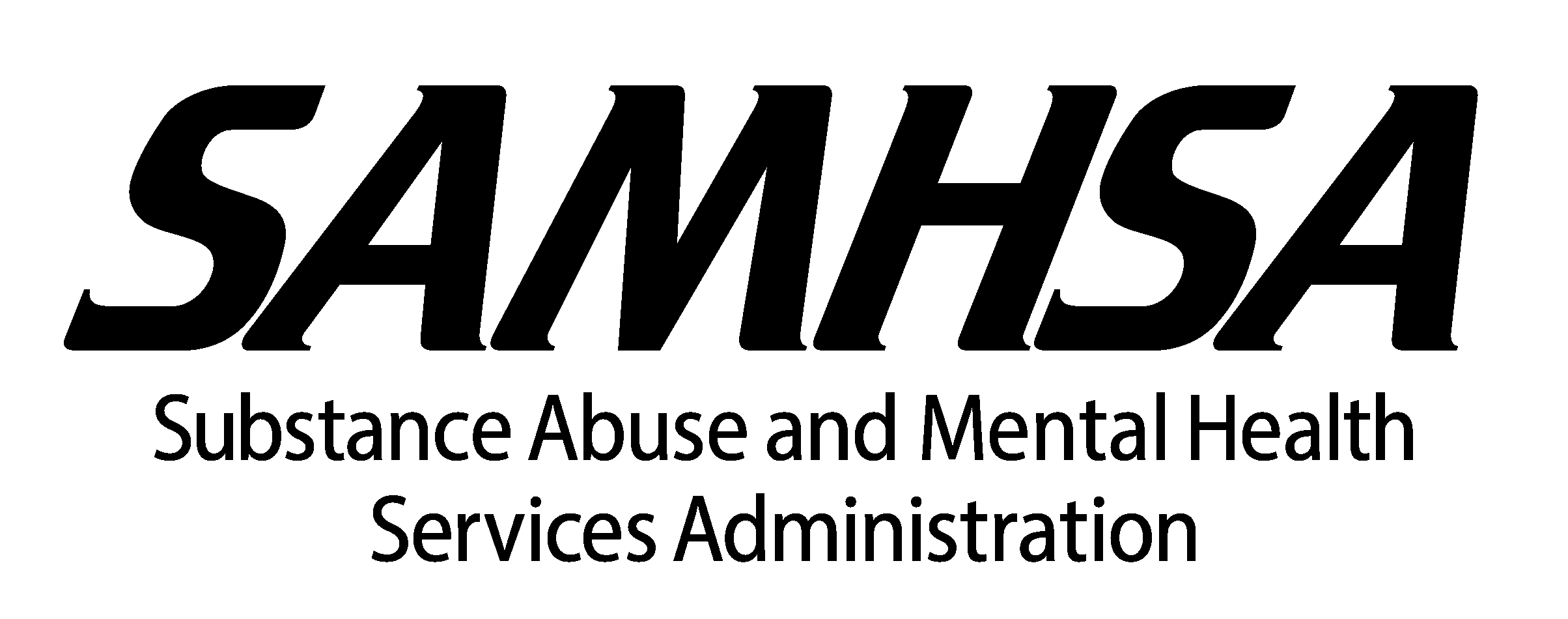 SAMHSA