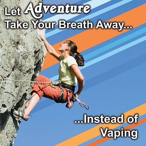 Adventure