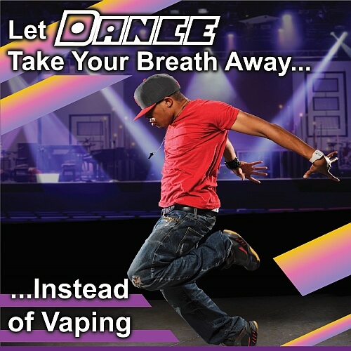 Dance