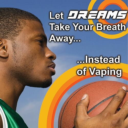 Dreams