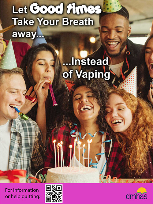 Good Times