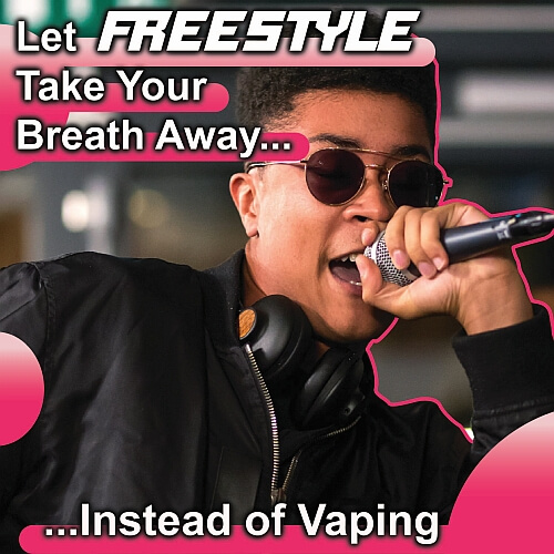 Freestyle