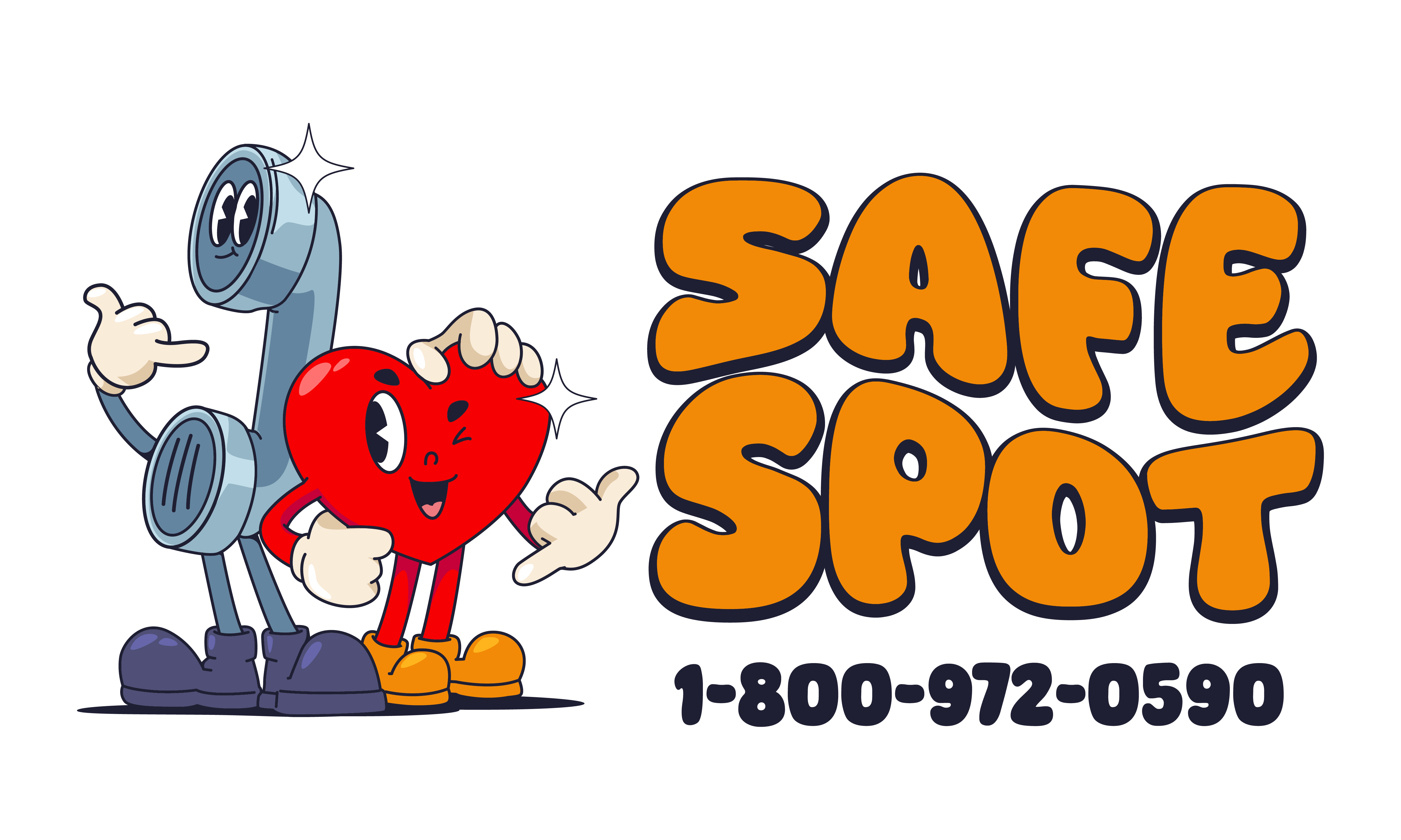 Resources to Prevent Overdose Image