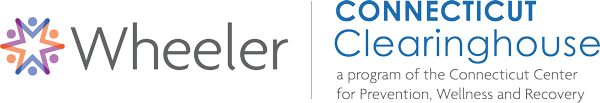 Logo for: Wheeler / Connecticut Clearinghouse